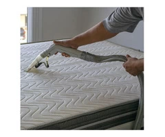 Mattress Cleaning Service Melton
