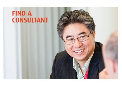 Hiring Executive Headhunters in Sydney & Melbourne