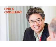 Hiring Executive Headhunters in Sydney & Melbourne