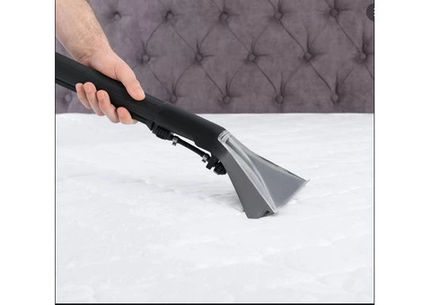 Mattress Cleaning Service campbelltown