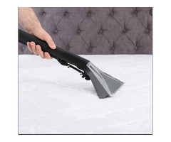 Mattress Cleaning Service campbelltown