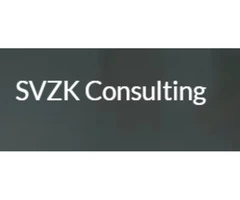 SVZK Consulting