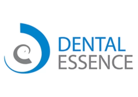Trusted Dentist in Essendon: Dr. Nathan Phan