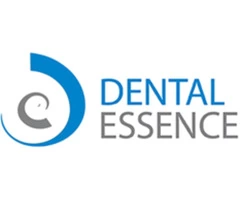 Trusted Dentist in Essendon: Dr. Nathan Phan
