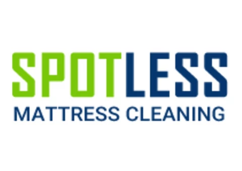 Mattress Cleaning Brisbane