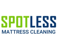 Mattress Cleaning Brisbane