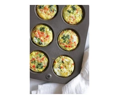 Diner On Electra Morwell,VIC - 5% Off