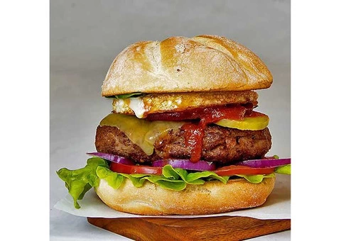 Diner On Electra Morwell,VIC - 5% Off - 2/4