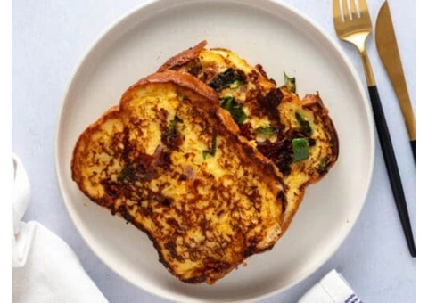 Diner On Electra Morwell,VIC - 5% Off - 4/4