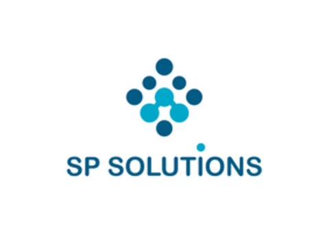 Business consulting services Melbourne - SP Solutions