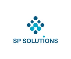 Business consulting services Melbourne - SP Solutions