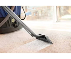 Best Carpet & Upholstery Cleaning Services