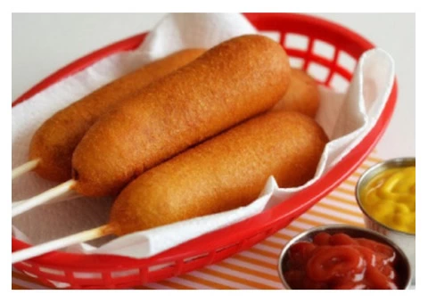 5% Off - New Farm Fish Cafe - New farm, QLD - 3/4