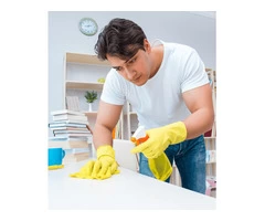 End Of Lease Cleaning Adelaide