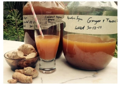 Best Couples Counselling Retreat