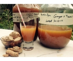 Best Couples Counselling Retreat