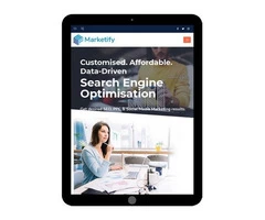 Digital Marketing Newcastle