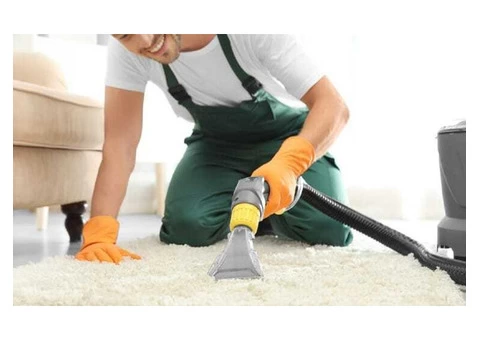 Bond Cleaning In Ipswich | Save 15% On Bond Cleaning