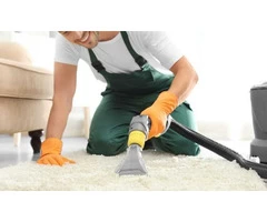 Bond Cleaning In Ipswich | Save 15% On Bond Cleaning