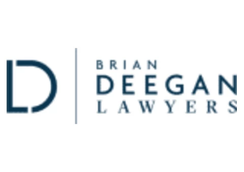 Criminal Lawyers Adelaide