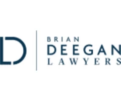 Criminal Lawyers Adelaide