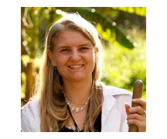 Permaculture Design Course