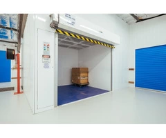 Commercial Storage Units Brookvale | Clearview self-storage