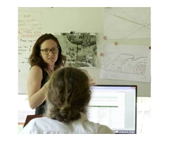 Permaculture Course Online