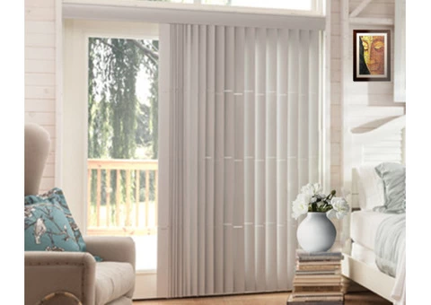 Blinds in Pakenham