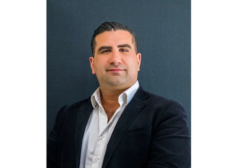 Managed IT Support, Solution, Service Provider in Melbourne | Managed Services Australia - 2/2