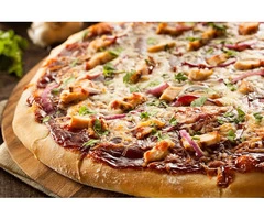 Delicious Pizza !! Get 15% off @All Seasons Pizzeria Maylands, WA