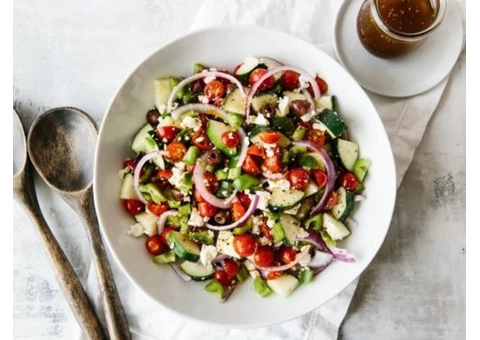 Delicious Pizza !! Get 15% off @All Seasons Pizzeria Maylands, WA - 2/3