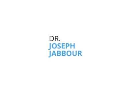 Fertility Specialist in Mount Gravatt | Dr Joseph Jabbour - 2/2