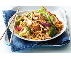 Delicious Chinese Food !! Get 5% off @Canning Vale Chinese Takeaway, WA