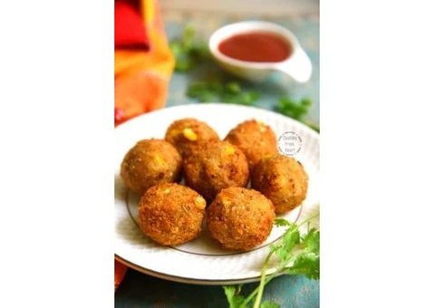 Party Venue Melbourne | masalabarandgrill.com.au - 1/6