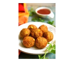 Party Venue Melbourne | masalabarandgrill.com.au