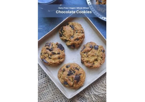 Party Venue Melbourne | masalabarandgrill.com.au - 3/6