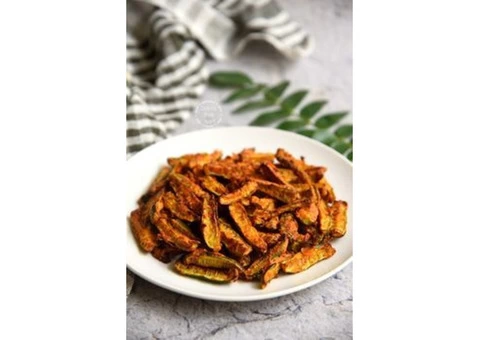 Party Venue Melbourne | masalabarandgrill.com.au - 6/6