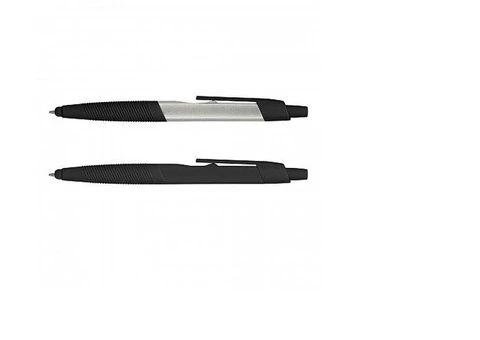 stylus pens