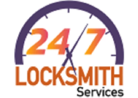 24Hr Commercial Residential Locksmith Melbourne - 4/4