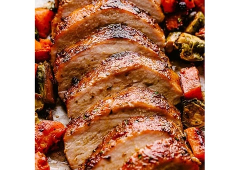 5% Off - Cheng’s China Bar Broadbeach Waters Chinese Menu,QLD - 3/5