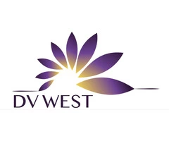 Domestic Violence in Blacktown