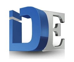 Top Notch Backoffice Service Provider