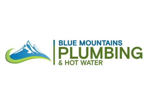 Reliable Plumbers in Blaxland