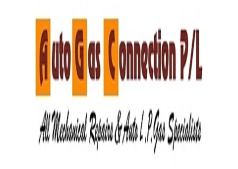 Best Autogas Conversion in Carrum Downs - Auto Gas Connection