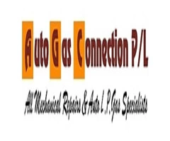 Best Autogas Conversion in Carrum Downs - Auto Gas Connection