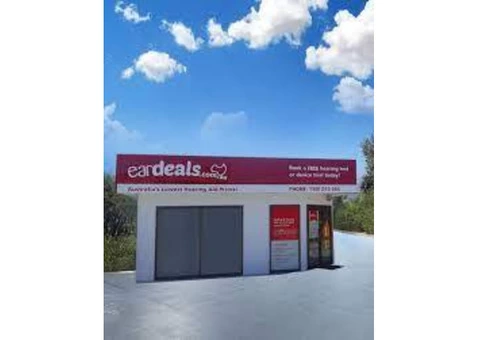 Best Unitron In Melbourne