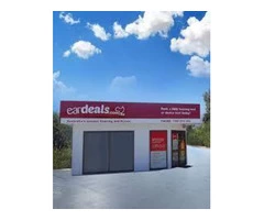 Best Unitron In Melbourne