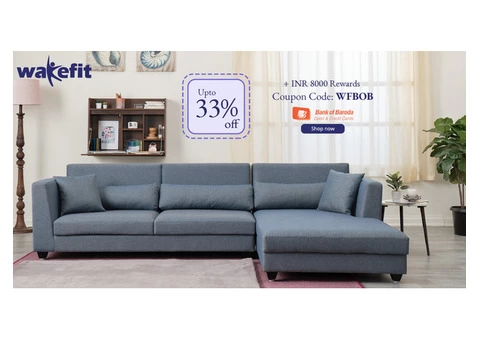 It started as a memory foam mattress firm and transitioned - 2/2