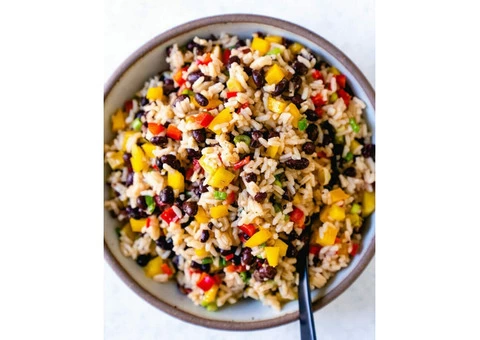 5% Off - Koi Japanese Restaurant - Maryborough, QLD - 1/4